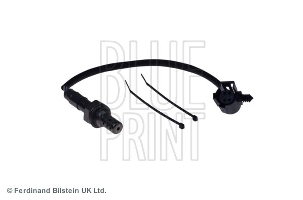 Lambdasonde BLUE PRINT ADA107051