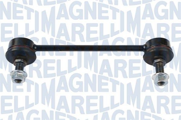 Stange/Strebe, Stabilisator MAGNETI MARELLI 301191622440