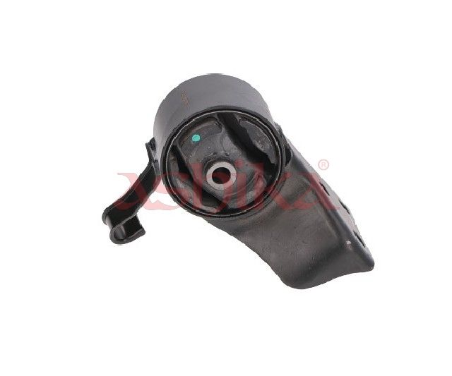 Lagerung, Motor ASHIKA GOM-3077