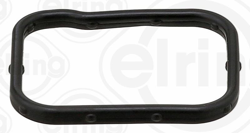 Dichtung, Thermostatgehäuse ELRING 346.410