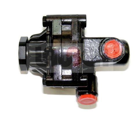 Hydraulikpumpe, Lenkung LAUBER 55.7201