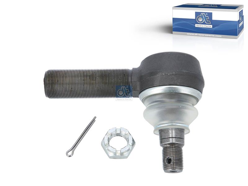 Spurstangenkopf DT Spare Parts 4.61800