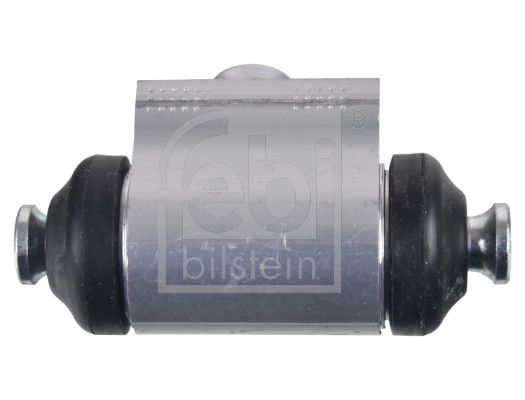 Radbremszylinder FEBI BILSTEIN 179815