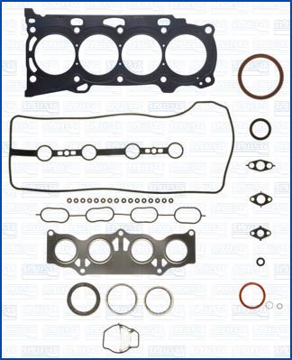 Dichtungsvollsatz, Motor AJUSA 50342000