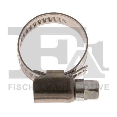 Schlauchschelle FA1 815-9.1222