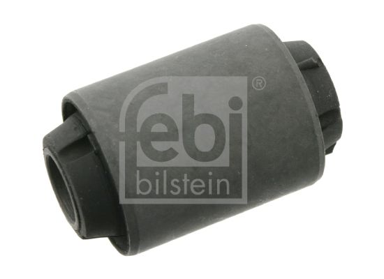 Lagerung, Lenker FEBI BILSTEIN 28302