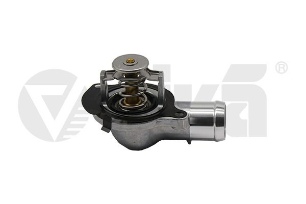 Thermostat, Kühlmittel VIKA 11210821301