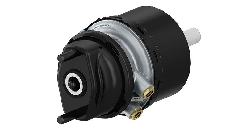 Kombibremszylinder WABCO 925 488 025 0