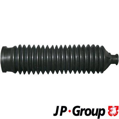 Faltenbalg, Lenkung JP GROUP 1544700300
