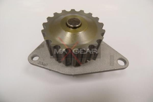 Wasserpumpe MAXGEAR 47-0160