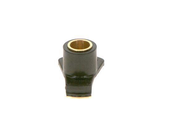 Zündverteilerläufer BOSCH 1 234 332 333