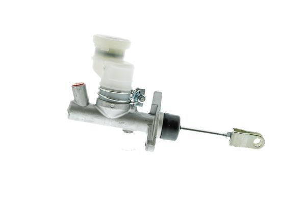 Geberzylinder, Kupplung AISIN QY-005