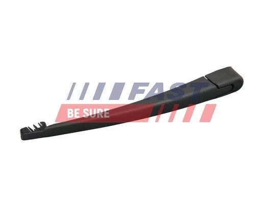 Wischarm-Satz, Scheibenreinigung FAST FT93381