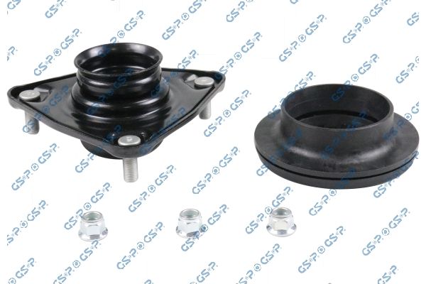 Reparatursatz, Federbeinstützlager GSP 534219S