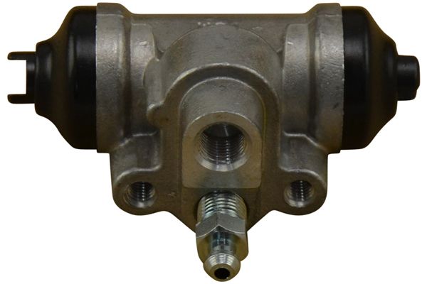 Radbremszylinder KAVO PARTS BWC-3035