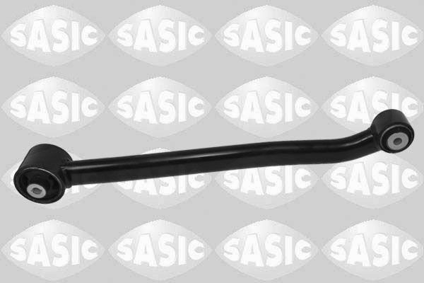 Lenker, Radaufhängung SASIC 7476773