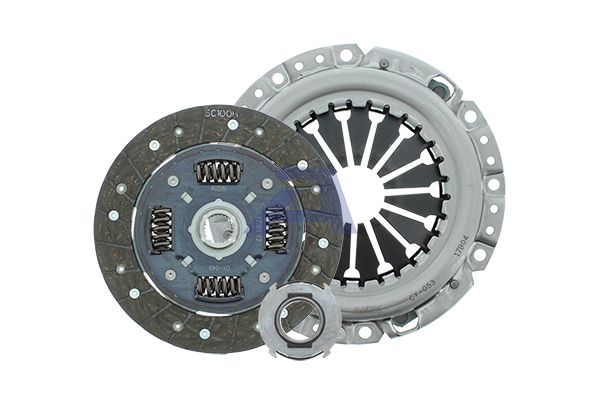 Kupplungssatz Aisin KY-088A