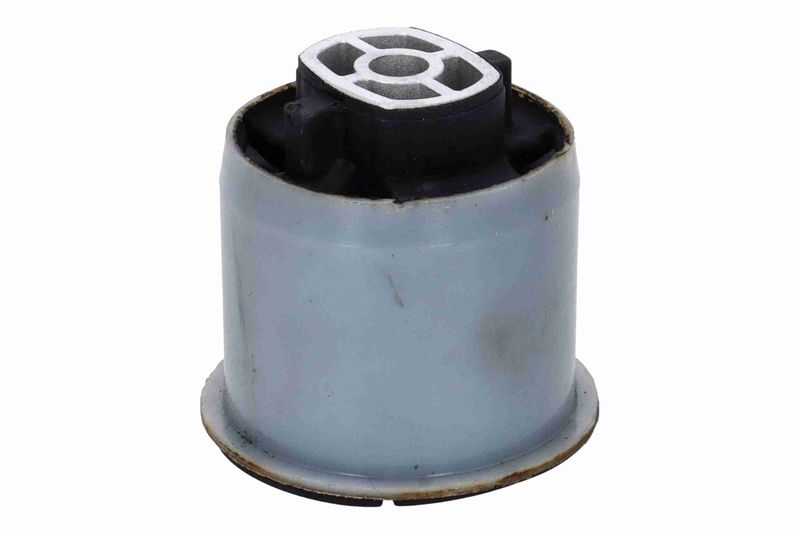 Lagerung, Achskörper VAICO V42-0489