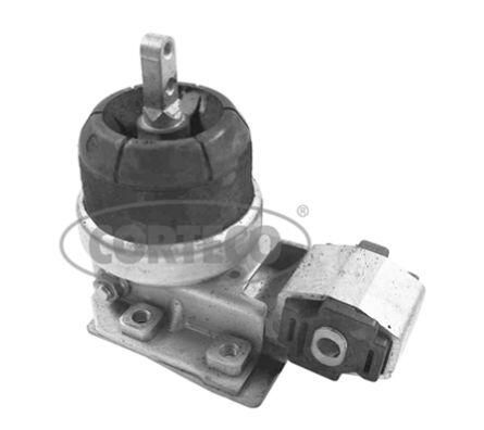 Lagerung, Schaltgetriebe CORTECO 80001850