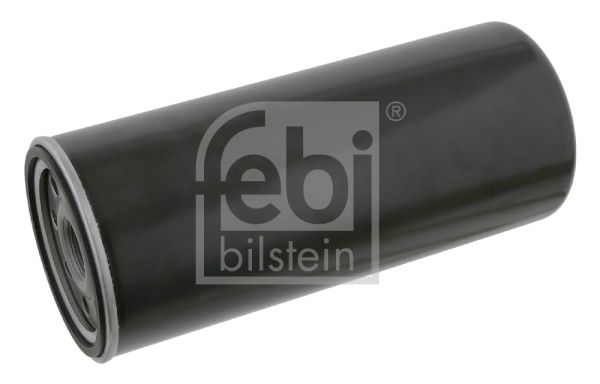 Ölfilter FEBI BILSTEIN 27797