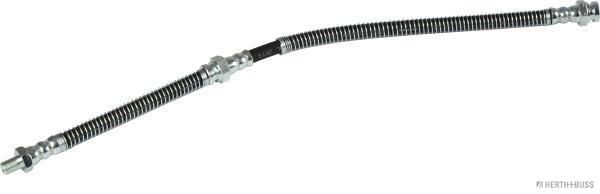 Bremsschlauch HERTH+BUSS JAKOPARTS J3700406