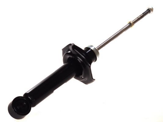 Stoßdämpfer Magnum Technology AG1069MT