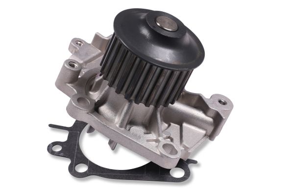 Wasserpumpe, Motorkühlung HEPU p7730