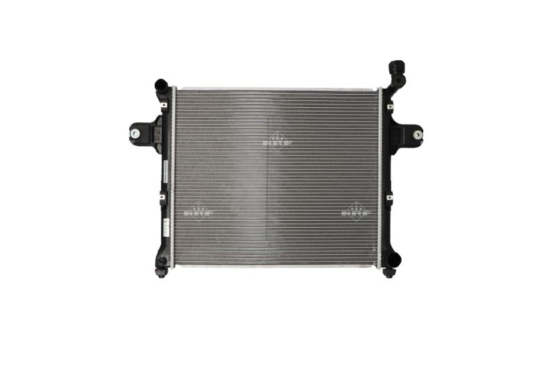 Kühler, Motorkühlung NRF 59238
