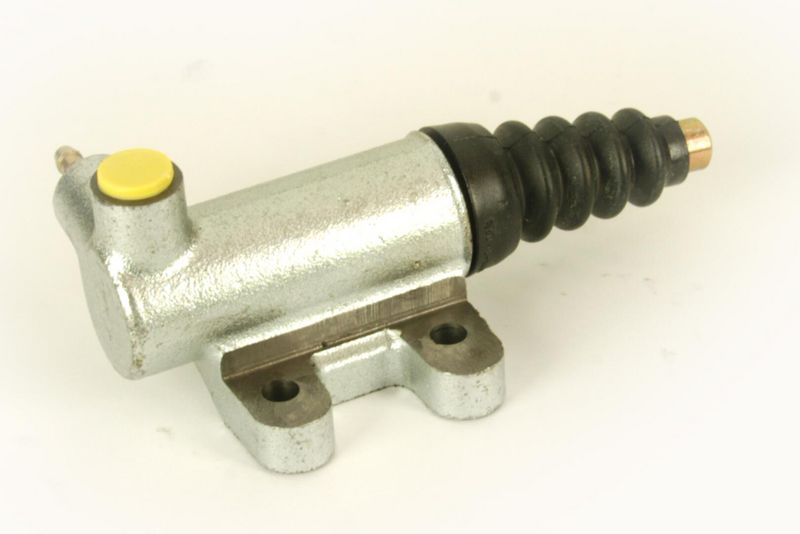 Nehmerzylinder, Kupplung FERODO FHC6000