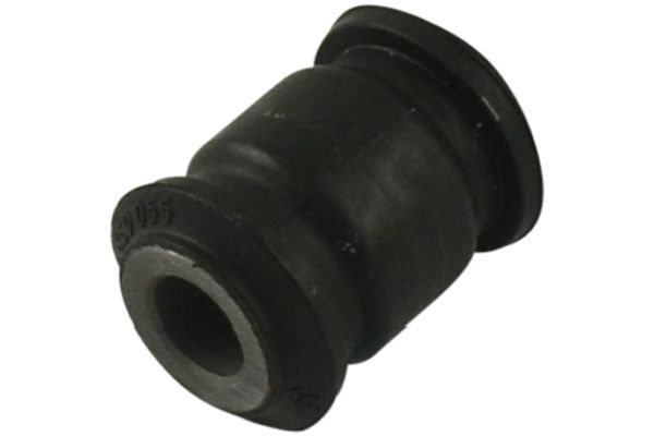 Lagerung, Lenker KAVO PARTS SCR-1027