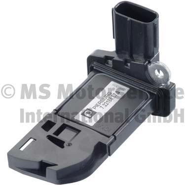 Luftmassenmesser PIERBURG 7.22184.57.0