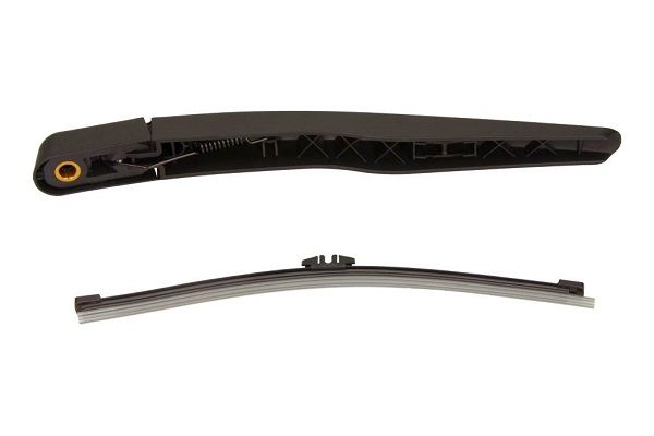Wischarm, Scheibenreinigung MAXGEAR 39-0419