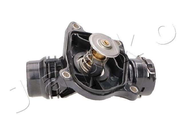 Thermostat, Kühlmittel JAPKO 38BM01