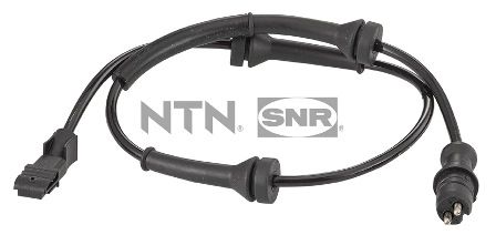 Sensor, Raddrehzahl SNR ASB155.38