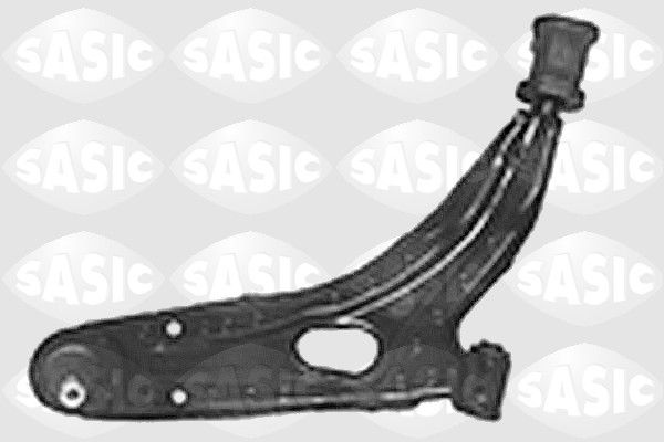 Lenker, Radaufhängung SASIC 9005170
