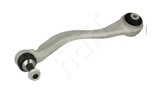 Lenker, Radaufhängung HART 453 389