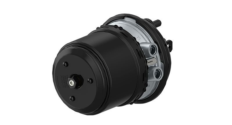Kombibremszylinder WABCO 9254990800