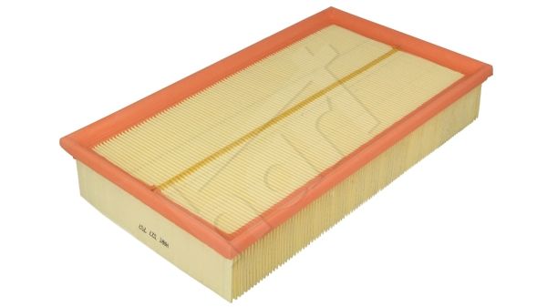 Luftfilter HART 327 707