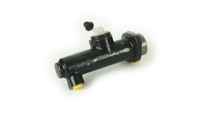 Geberzylinder, Kupplung FERODO FHC5006