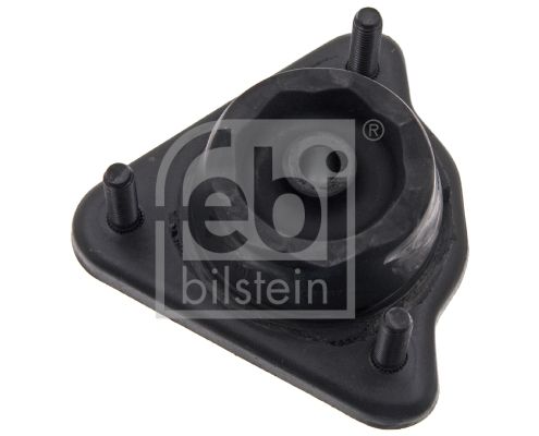 Federbeinstützlager FEBI BILSTEIN 14505