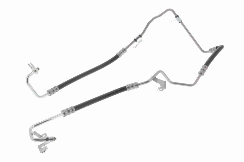 Hydraulikschlauch, Lenkung VAICO V40-2102