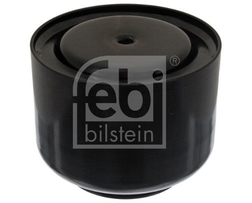 Abrollkolben, Luftfederbalg FEBI BILSTEIN 38555