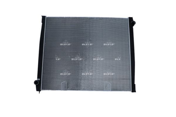 Kühler, Motorkühlung NRF 59215
