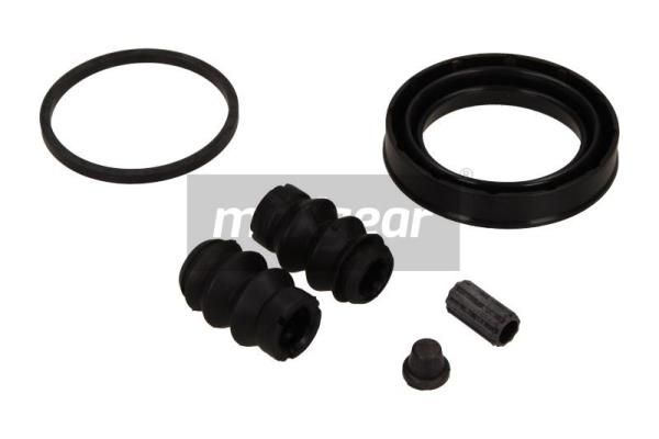 Reparatursatz, Bremssattel MAXGEAR 27-0615