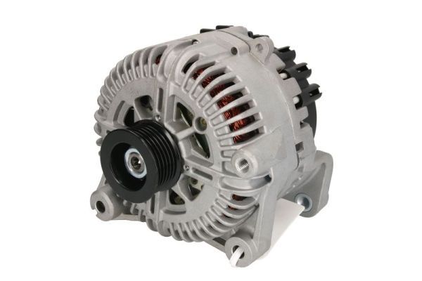 Generator STARDAX STX100692