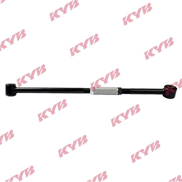 Lenker, Radaufhängung KYB KSC6329