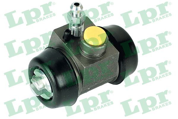 Radbremszylinder LPR 4233