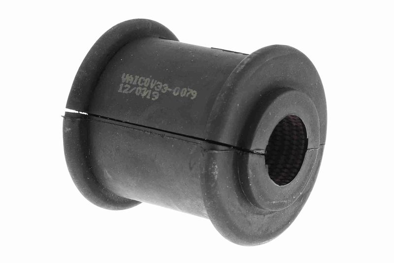 Lagerung, Stabilisator VAICO V33-0079