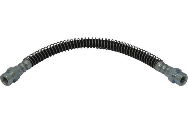 Bremsschlauch KAVO PARTS BBH-3075