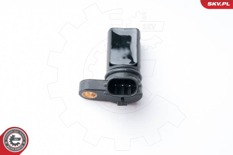 Sensor, Nockenwellenposition ESEN SKV 17SKV255